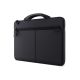 DELL Torba za laptop 11-14