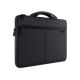 DELL Torba za laptop 11-14