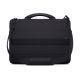 DELL Torba za laptop 11-14
