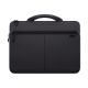 DELL Torba za laptop 11-14