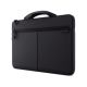 DELL Torba za laptop 15-16 inch Pro Plus Ecoloop Sleeve CV5626 - EP2948003