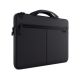 DELL Torba za laptop 15-16 inch Pro Plus Ecoloop Sleeve CV5626 - EP2948003