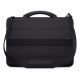 DELL Torba za laptop 15-16 inch Pro Plus Ecoloop Sleeve CV5626 - EP2948003