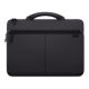 DELL Torba za laptop 15-16 inch Pro Plus Ecoloop Sleeve CV5626 - EP2948003
