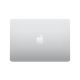 APPLE MacBook Air 13.6