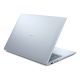 DELL 14 Plus 14 inch FHD+ Touch 300nits Core Ultra 7 256V 16GB 1TB SSD Intel Arc Backlit FP - EP2938251