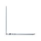 DELL 14 Plus 14 inch FHD+ Touch 300nits Core Ultra 7 256V 16GB 1TB SSD Intel Arc Backlit FP - EP2938251