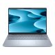DELL 14 Plus 14 inch FHD+ Touch 300nits Core Ultra 7 256V 16GB 1TB SSD Intel Arc Backlit FP - EP2938251