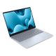 DELL 14 Plus 14 inch FHD+ Touch 300nits Core Ultra 7 256V 16GB 1TB SSD Intel Arc Backlit FP - EP2938251