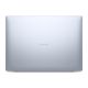 DELL 14 Plus 14 inch FHD+ Touch 300nits Core Ultra 7 256V 16GB 1TB SSD Intel Arc Backlit FP - EP2938251