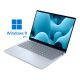 DELL 14 Plus 14 inch FHD+ Touch 300nits Core Ultra 7 256V 16GB 1TB SSD Intel Arc Backlit FP - EP2938251