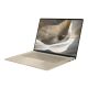 ASUS ZenBook A16 UX3607OA-SQ013W 16