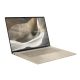 ASUS ZenBook A16 UX3607OA-SQ013W 16