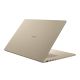 ASUS ZenBook A16 UX3607OA-SQ013W 16
