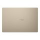 ASUS ZenBook A16 UX3607OA-SQ013W 16