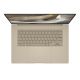 ASUS ZenBook A16 UX3607OA-SQ013W 16