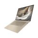 ASUS ZenBook A16 UX3607OA-SQ013W 16