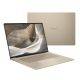 ASUS ZenBook A16 UX3607OA-SQ013W 16