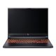 ACER Nitro V16 AI 16