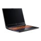 ACER Nitro V16 AI 16