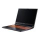 ACER Nitro V16 AI 16
