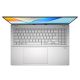 ASUS Vivobook S16 S3607CA-RPA035 (16 inča WUXGA, Ultra 7 255H, 16GB, SSD 1TB) laptop + ranac - EP3104807