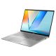 ASUS Vivobook S16 S3607CA-RPA035 (16 inča WUXGA, Ultra 7 255H, 16GB, SSD 1TB) laptop + ranac - EP3104807