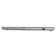 ASUS Vivobook S16 S3607CA-RPA035 (16 inča WUXGA, Ultra 7 255H, 16GB, SSD 1TB) laptop + ranac - EP3104807