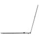 ASUS Vivobook S16 S3607CA-RPA035 (16 inča WUXGA, Ultra 7 255H, 16GB, SSD 1TB) laptop + ranac - EP3104807