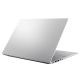 ASUS Vivobook S16 S3607CA-RPA035 (16 inča WUXGA, Ultra 7 255H, 16GB, SSD 1TB) laptop + ranac - EP3104807