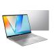 ASUS Vivobook S16 S3607CA-RPA035 (16 inča WUXGA, Ultra 7 255H, 16GB, SSD 1TB) laptop + ranac - EP3104807