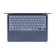 APPLE MacBook Neo 13