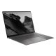 ASUS Laptop Zenbook S16 UM5606GA-SR391X 16
