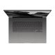 ASUS Laptop Zenbook S16 UM5606GA-SR391X 16