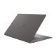 ASUS Laptop Zenbook S16 UM5606GA-SR391X 16