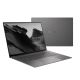 ASUS Laptop Zenbook S16 UM5606GA-SR391X 16