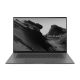 ASUS Laptop Zenbook S16 UM5606GA-SR391X 16