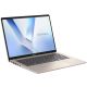 ASUS VivoBook M14 M1407GA-LY028W 14