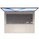 ASUS VivoBook M14 M1407GA-LY028W 14