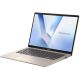 ASUS VivoBook M14 M1407GA-LY028W 14