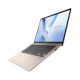ASUS VivoBook M14 M1407GA-LY028W 14