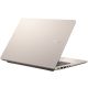 ASUS VivoBook M14 M1407GA-LY028W 14