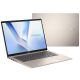 ASUS VivoBook M14 M1407GA-LY028W 14