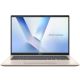 ASUS VivoBook M14 M1407GA-LY028W 14