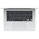 APPLE MacBook Air 13.6