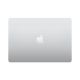APPLE MacBook Air 13.6