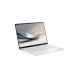 ASUS Laptop Zenbook S 14 UX5406SA-PZ259W/W11H/14