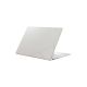 ASUS Laptop Zenbook S 14 UX5406SA-PZ259W/W11H/14
