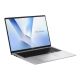 ASUS Vivobook 16 X1607QA-MBA055W 16