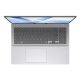 ASUS Vivobook 16 X1607QA-MBA055W 16